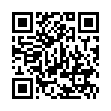 QR Code for 1F86h2f3tjQKS2YGKa5cQDoBCbPjvUDa6Y