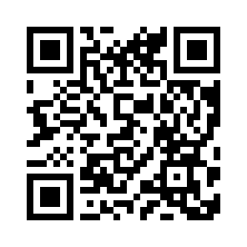 QR Code for 1F86hQLjB9w7VdrME9GMtn9j72Ws7eGuL3