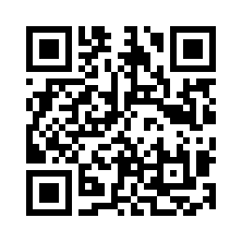 QR Code for 1F86hkpmwfid26mZqZPoxDmaJpvm3YMdoS
