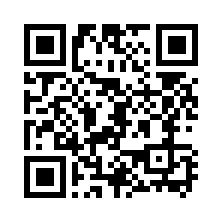 QR Code for 1F86iD2ChtSYVFUm41y72HifVyqHfaVauL
