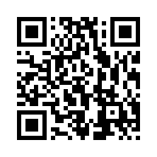 QR Code for 1F86iiRJTr6eYdro7Grtb7oevN5fW6SF5W