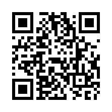 QR Code for 1F86jDjQcSnX4FNxYx45TYXGwFr3nz8nyC