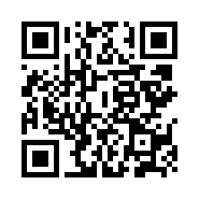 QR Code for 1F86kGGxiJAf2Skv1D2n2MUVNJ9gP2LuN8