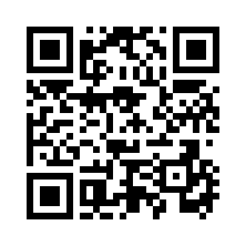 QR Code for 1F86mEkKitkNq2EUyRpmLZNF7VE3iMPSoe