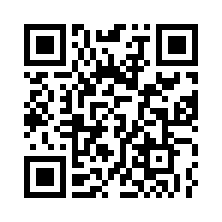QR Code for 1F86nTVLoQmruGeB2583mCoLirWeRCd54K