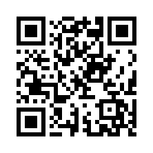 QR Code for 1F86rpx1gAtgwKAxpC4mF11JQ7ELF7cthz