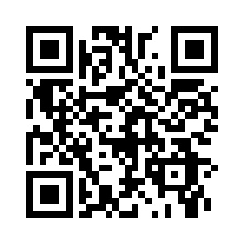 QR Code for 1F86t8umPqo6xrwPBki2dMVRKBJeZQuEbL