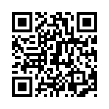 QR Code for 1F86tT9hsCph1NJeC5bHocHei6ZuL2Ukrf