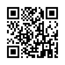 QR Code for 1F86tWJs4hrhY1L2fXdFC2CqY1n4D9Dicp