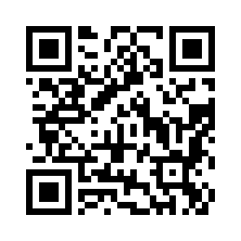 QR Code for 1F86vKdVN2EhUPrJ2dgCKBj814a29U31W8