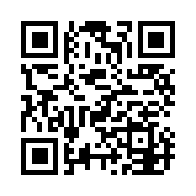 QR Code for 1F86xdJM5Sri9FvfrM4yAKdJfNC8ohNBW2
