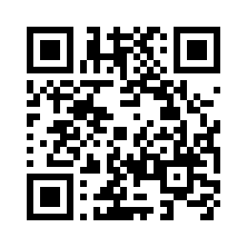 QR Code for 1F86zHtkYHrK4KqqXJfFSyeCTJwBGm7Ms5