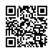 QR Code for 1F871npGPWthCfRBNgoLXoHR6SrmJfk3jV