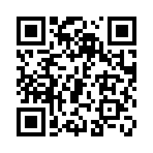 QR Code for 1F871o5hFWCyLTUDkmcBPAVWikfXXdDPxX