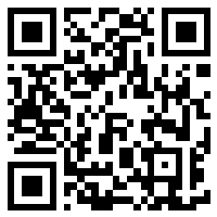QR Code for 1F8735n8fY26Mx1JGuRvivptrBAnJyYXiF
