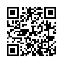 QR Code for 1F874MqacksgBfbqKiVpXTyzYCybVwh8M7