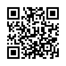 QR Code for 1F87A8pSHTDdSoKQSReZs59k39rhHr32Kf