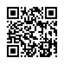 QR Code for 1F87Bbnrsz91wNbD8ATNqU6Z8bduvZJpyM