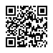 QR Code for 1F87CbGQnRUkMbwrtVjCxSySnbvn47LhDp