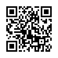 QR Code for 1F87CzYGSJA3RS5vmrmPRobgAVaDTbaohY