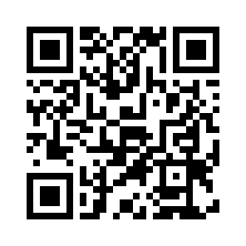 QR Code for 1F87DMkrVoHbWAazX1ypUd3Zp8rJ6dspWY