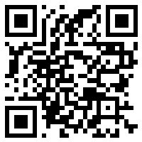 QR Code for 1F87FAWrctvbn91cRAjTB5Q3K6aRFdDcZ8