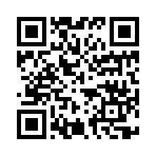 QR Code for 1F87FG129ihfm3ToYgtTXdDNNFUXhcZCCZ