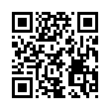 QR Code for 1F87FrCYn4D6Hd34TTMetD4BrVofnFWJji