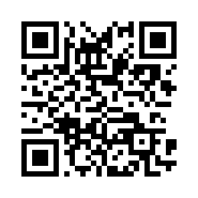 QR Code for 1F87JFKRvHnFvrn1P7C88fHsjR1i94fTYj