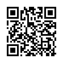 QR Code for 1F87KNpViddqcxeMniMcboyLLvWfft4pMg