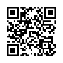 QR Code for 1F87LCS2K1bbyi7sfBncEUE2WscroA981J