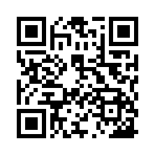 QR Code for 1F87M4ZboSF7eoRQrUnzwtFRU2VcePKhZ1