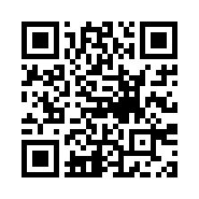 QR Code for 1F87MPYWoQUivG2pJXRLEsASDbW5kb5PGH