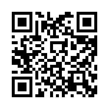 QR Code for 1F87NbTcPFEFfDidLqLmohB9EnbQanfZgF