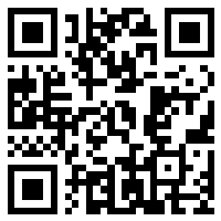 QR Code for 1F87SiGEDNgR8oTCcbLgWVJVbNmb1jbRVT