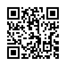 QR Code for 1F87TUmnnSrBmcwoWkfvJi2D33VcKiAMpb