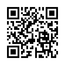 QR Code for 1F87UysLWoLFBVZvUuUE5bFhPdsZPvX2SL