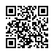 QR Code for 1F87VXUqBnVYaeMiMKPtyfQJCsvPhnVDUK