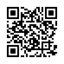QR Code for 1F87WBAFgcZixcPFw22z5kYSrdmLSaW8pB