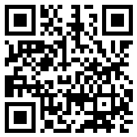 QR Code for 1F87WXp9BpkKN5BuFGVBwYsUSnkkL7ChFa