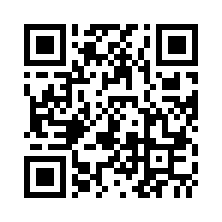 QR Code for 1F87WoaGvuNRVReJXkeWZwHj89ceKCNCMN