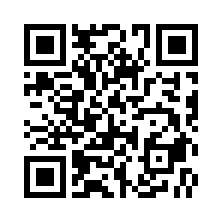 QR Code for 1F87YrmcwVsMBeiiKh3NNvfKf83PJ6pArg