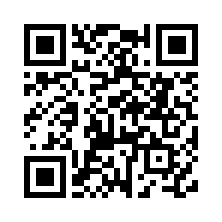 QR Code for 1F87Z2LbEPTcfJb3FtMByMEXFif4N8jGxc