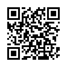 QR Code for 1F87ZCKSjWaMqmpdFrxEvstuPFonyvYRes