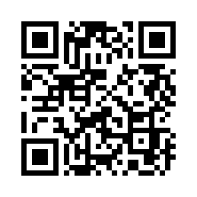 QR Code for 1F87Zr5dfPHRGViCh5ZSi1v3PrRL9oNPRb