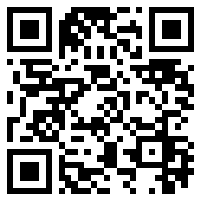 QR Code for 1F87b27NPDL4nMYWEcaAfZM3vHyqLB5Hg6