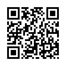 QR Code for 1F87d6PyWTPz9fMzw2WA4TEzcptWrHNbA5