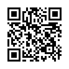 QR Code for 1F87dAXdX1ZtfJ6uxrMLafYfgyjbPQ6HbE