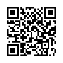 QR Code for 1F87dW8a3J6vT2XGoRDPppV8NtoKjSk4B2