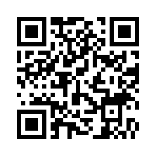 QR Code for 1F87eCJcpy2XMC3ynXVroRppGLTdkeU5G1